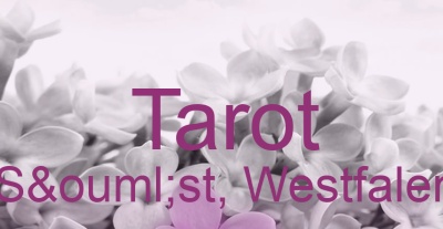 Tarot Söst, Westfalen | Top-Experten für Kartenlegen, Wahrsagen, Hellsehen, Zukunftsdeutung.